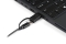 BakkerElkhuizen Tastatur UltraBoard 950 V2 Wireless (DE) retail