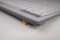 BakkerElkhuizen Tastatur UltraBoard 950 V2 Wireless (UK) retail