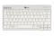BakkerElkhuizen Tastatur UltraBoard 950 V2 Wireless (UK) retail
