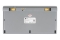 BakkerElkhuizen Tastatur UltraBoard 950 V2 Wireless (UK) retail
