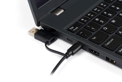 BakkerElkhuizen Tastatur UltraBoard 955 V2 Numeric Keypad retail