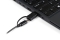 BakkerElkhuizen Tastatur UltraBoard 955 V2 Numeric Keypad retail