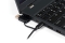 BakkerElkhuizen Tastatur UltraBoard 955 V2 Numeric Keypad retail