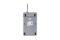 BakkerElkhuizen Tastatur UltraBoard 955 V2 Numeric Keypad retail