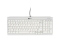 BakkerElkhuizen Tastatur Ultraboard 960 V2 Compact US retail