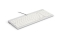 BakkerElkhuizen Tastatur Ultraboard 960 V2 Compact US retail