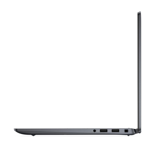 Dell Latitude 7450 14 U7-165U 16/512 FHD+ W11P