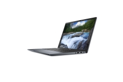 Dell Latitude 7450 14 U7-165U 16/512 FHD+ W11P