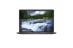 Dell Latitude 7450 14 U7-165U 16/512 FHD+ W11P