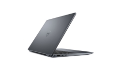 Dell Latitude 7450 14 U7-165U 16/512 FHD+ W11P