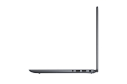 Dell Latitude 7450 14 U7-165U 16/512 FHD+ W11P