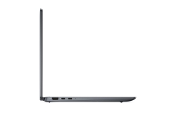 Dell Latitude 7450 14 U7-165U 16/512 FHD+ W11P