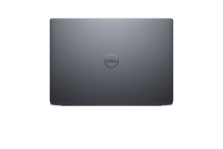 Dell Latitude 7450 14 U7-165U 16/512 FHD+ W11P