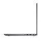 Dell Latitude 7450 14 U7-165U 16/512 FHD+ W11P