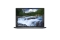 Dell Latitude 7450 14 U7-165U 16/512 FHD+ W11P