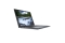 Dell Latitude 7450 14 U7-165U 16/512 FHD+ W11P