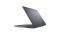 Dell Latitude 7450 14 U7-165U 16/512 FHD+ W11P