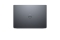 Dell Latitude 7450 14 U7-165U 16/512 FHD+ W11P