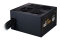 CoolerMaster Netzteil MWE 650W V3 Bronze