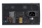 CoolerMaster Netzteil MWE 650W V3 Bronze