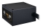 CoolerMaster Netzteil MWE 650W V3 Bronze