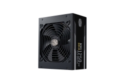 CoolerMaster Netzteil MWE 1250W V2 ATX3.1 Gold