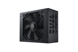 CoolerMaster Netzteil MWE 1250W V2 ATX3.1 Gold