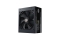 CoolerMaster Netzteil MWE 1250W V2 ATX3.1 Gold