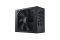 CoolerMaster Netzteil MWE 1250W V2 ATX3.1 Gold