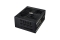 CoolerMaster Netzteil MWE 1250W V2 ATX3.1 Gold
