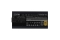 CoolerMaster Netzteil MWE 1250W V2 ATX3.1 Gold