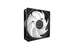 CoolerMaster Lüfter SickleFlow Edge 120 ARGB