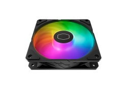 CoolerMaster Lüfter SickleFlow Edge 120 ARGB