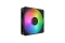 CoolerMaster Lüfter SickleFlow Edge 120 ARGB