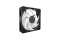 CoolerMaster Lüfter SickleFlow Edge 120 ARGB