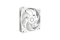 CoolerMaster Lüfter SickleFlow Edge White 120 ARGB