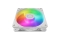 CoolerMaster Lüfter SickleFlow Edge White 120 ARGB