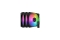 CoolerMaster Lüfter SickleFlow Edge 120 ARGB (3Pack)