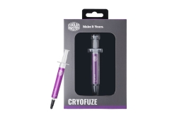 CoolerMaster Wärmeleitpaste CRYOFUZE 7