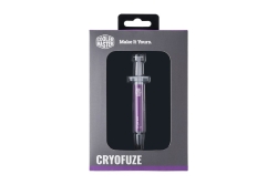 CoolerMaster Wärmeleitpaste CRYOFUZE 7
