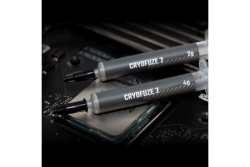 CoolerMaster Wärmeleitpaste CRYOFUZE 7