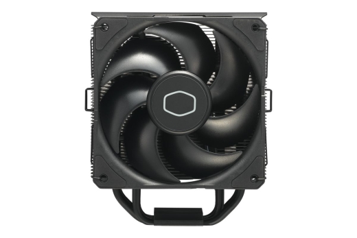 CoolerMaster Kühler Hyper 212 Black