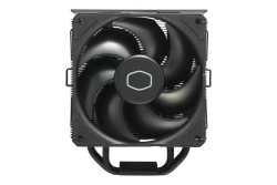 CoolerMaster Kühler Hyper 212 Black