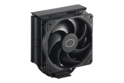 CoolerMaster Kühler Hyper 212 Black