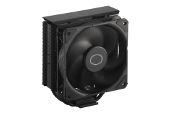 CoolerMaster Kühler Hyper 212 Black