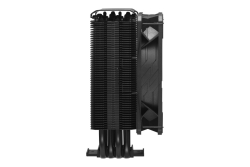 CoolerMaster Kühler Hyper 212 Black