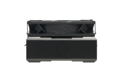 CoolerMaster Kühler Hyper 212 Black
