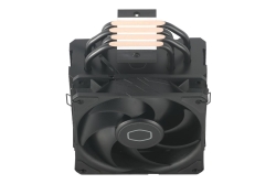 CoolerMaster Kühler Hyper 212 Black