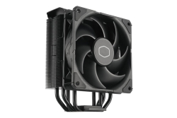 CoolerMaster Kühler Hyper 212 Black