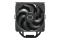 CoolerMaster Kühler Hyper 212 Black